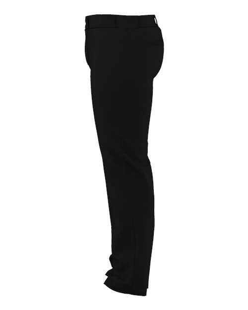 Crush Premier Baseball Pants | USA Decoration