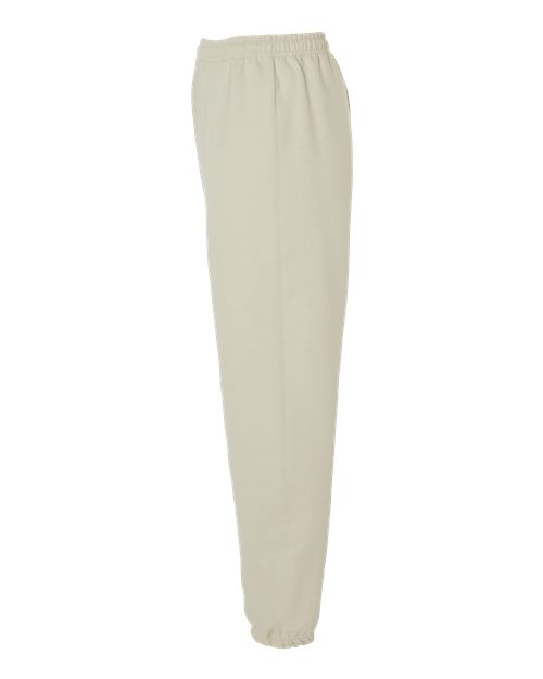 Heavy Blend™ Sweatpants | USA Decoration