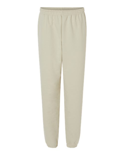Heavy Blend™ Sweatpants | USA Decoration