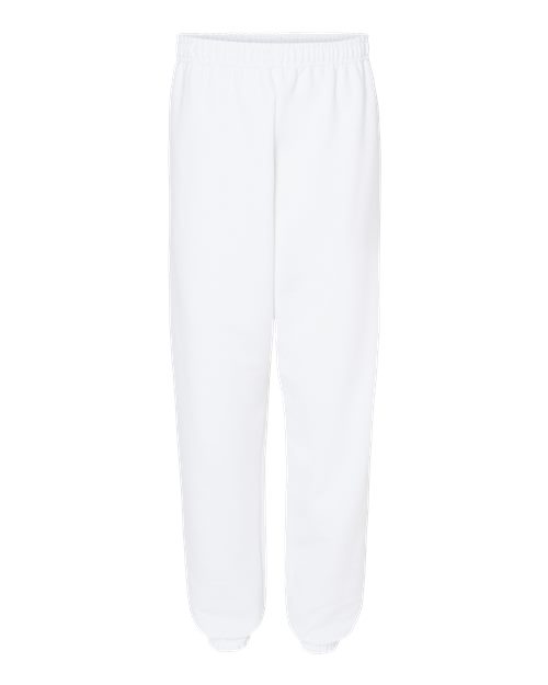 Heavy Blend™ Sweatpants | USA Decoration