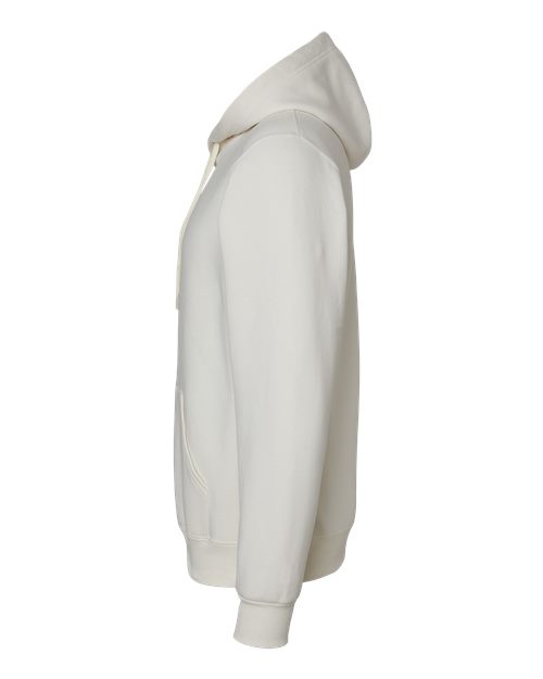 Eco™ Premium Blend Ring-Spun Hooded Sweatshirt | USA Decoration