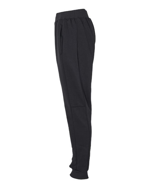 Eco Revive™ Three-Season Triblend Fleece Joggers | USA Decoration