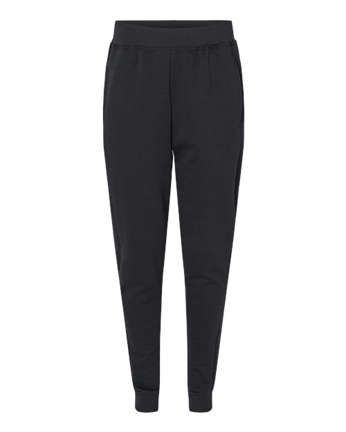 Eco Revive™ Three-Season Triblend Fleece Joggers | USA Decoration
