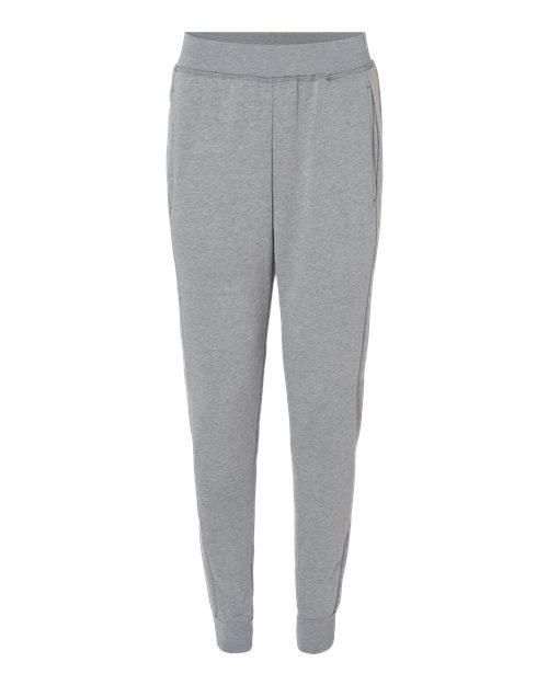 Eco Revive™ Three-Season Triblend Fleece Joggers | USA Decoration