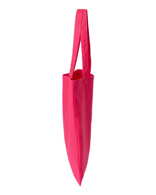 Tote Bag | USA Decoration