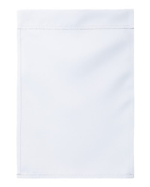 Sublimation Rally Towel | USA Decoration