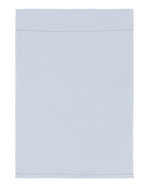 Sublimation Cooling Towel | USA Decoration