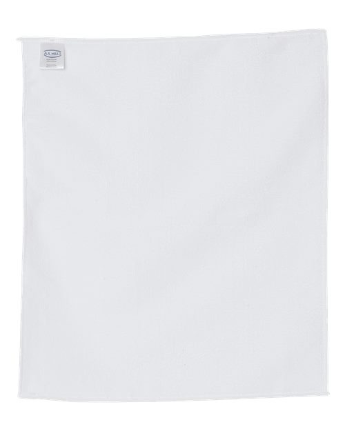 Sublimation Standard Rally Towel | USA Decoration