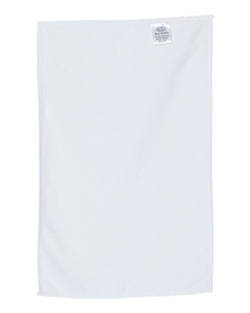 Patented Sublimation Golf Towel | USA Decoration