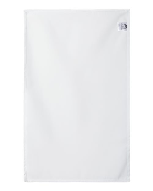 Sublimation Tea Towel | USA Decoration