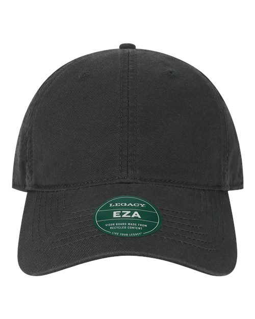 Relaxed Twill Dad Hat | USA Decoration