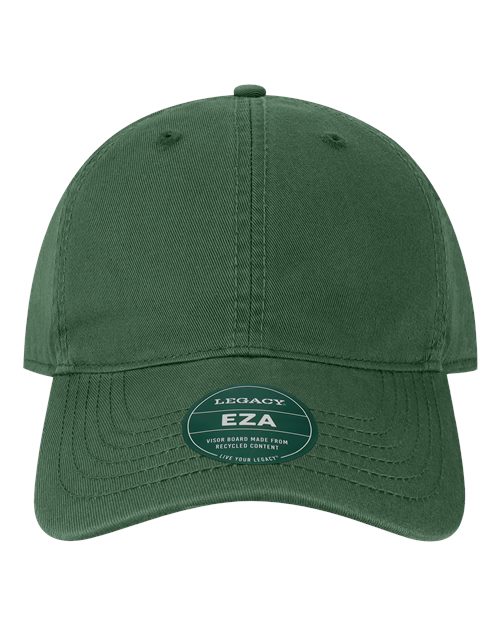 Relaxed Twill Dad Hat | USA Decoration