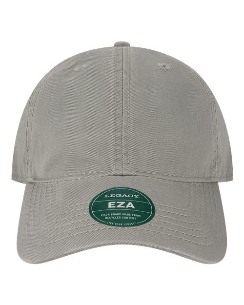 Relaxed Twill Dad Hat | USA Decoration