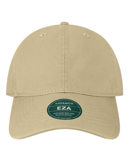 Relaxed Twill Dad Hat | USA Decoration