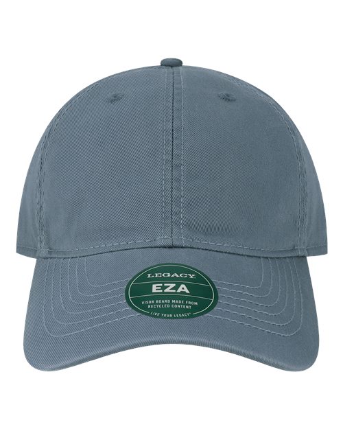 Relaxed Twill Dad Hat | USA Decoration