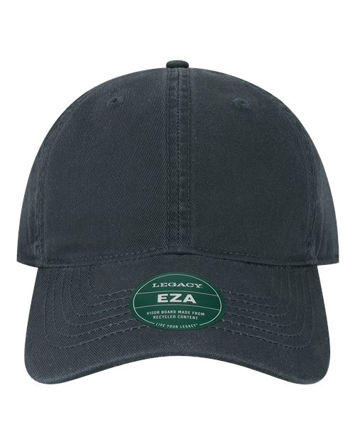 Relaxed Twill Dad Hat | USA Decoration