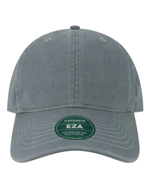 Relaxed Twill Dad Hat | USA Decoration