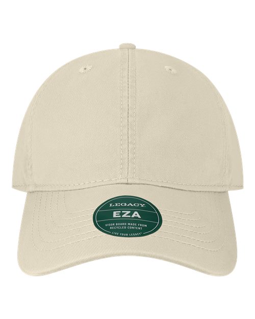 Relaxed Twill Dad Hat | USA Decoration