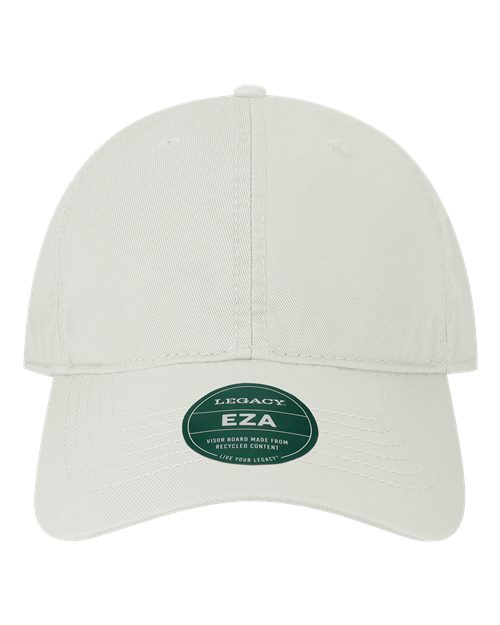 Relaxed Twill Dad Hat | USA Decoration