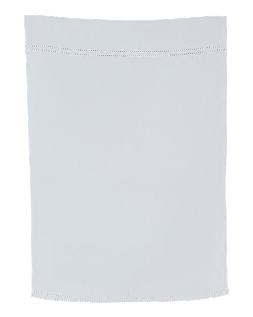 Sublimation Garden Flag | USA Decoration