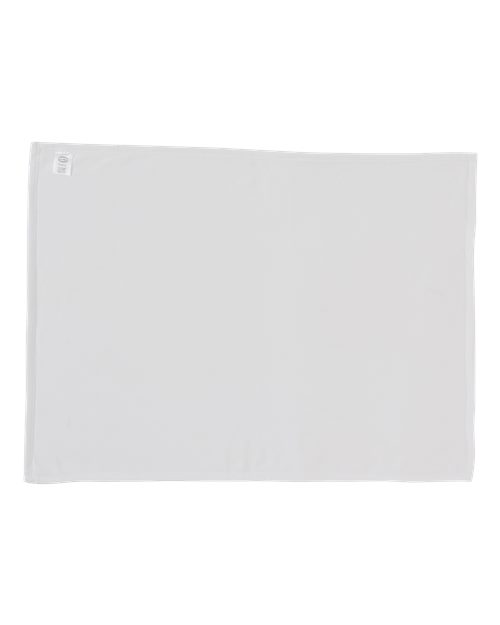 Sublimation Fleece Baby Blanket | USA Decoration