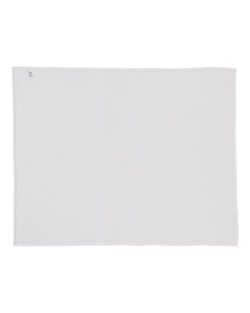 Sublimation Brushed Fleece Blanket | USA Decoration