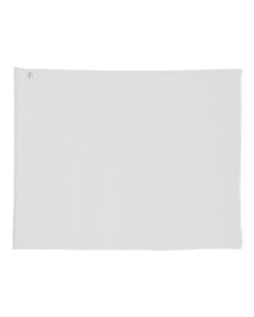 Sublimation Silk Touch Blanket | USA Decoration