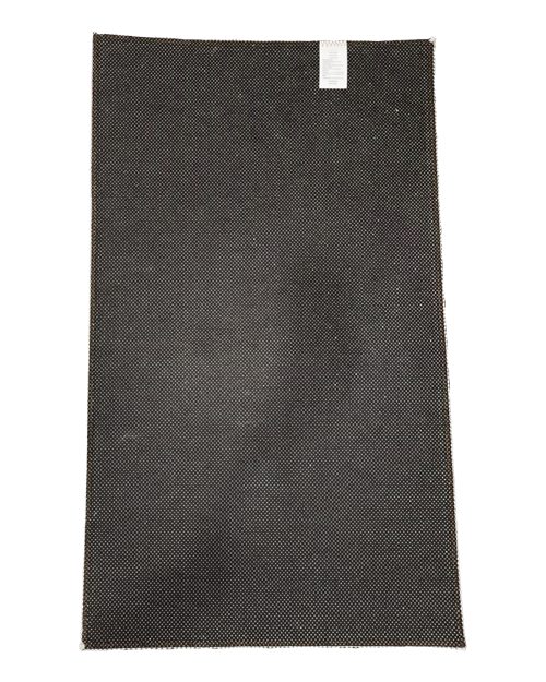 Sublimation Dornier Rug | USA Decoration