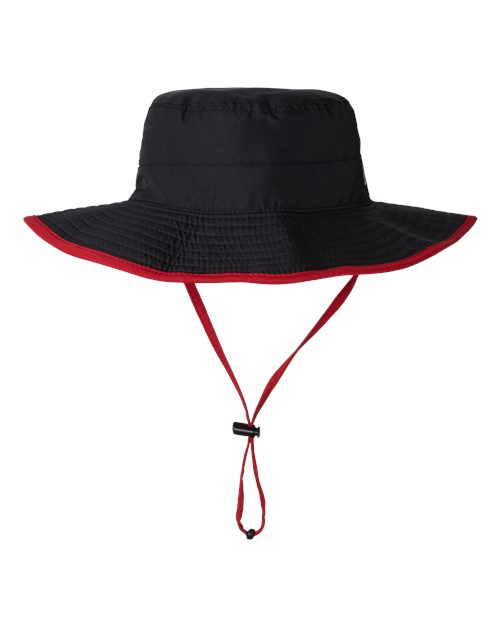 Ultralight Booney | USA Decoration