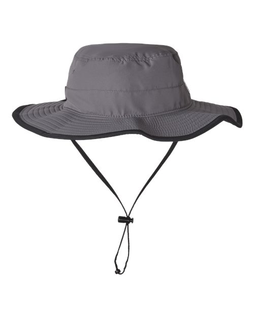 Ultralight Booney | USA Decoration