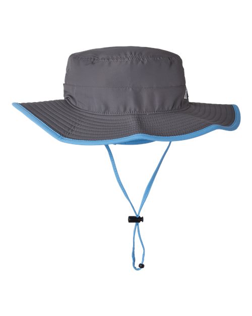 Ultralight Booney | USA Decoration