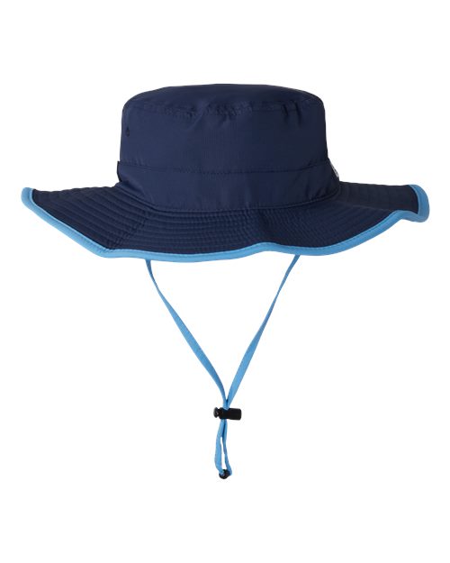 Ultralight Booney | USA Decoration