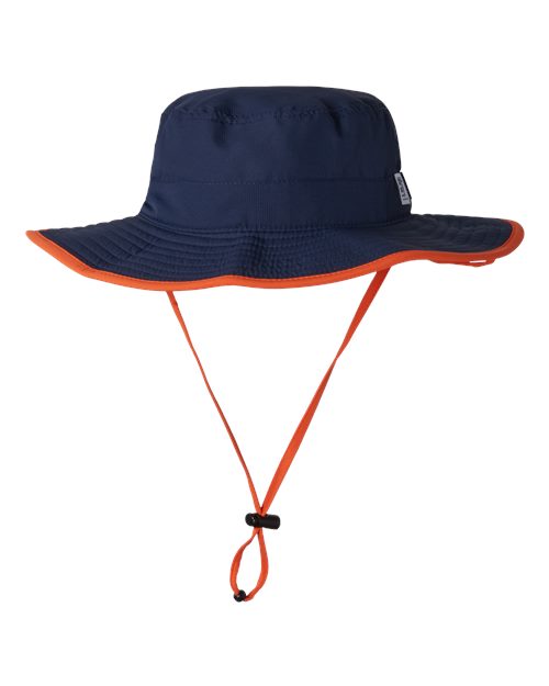 Ultralight Booney | USA Decoration