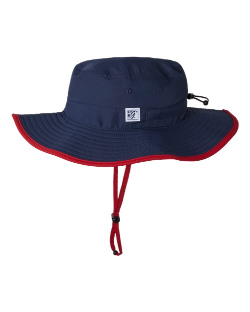 Ultralight Booney | USA Decoration