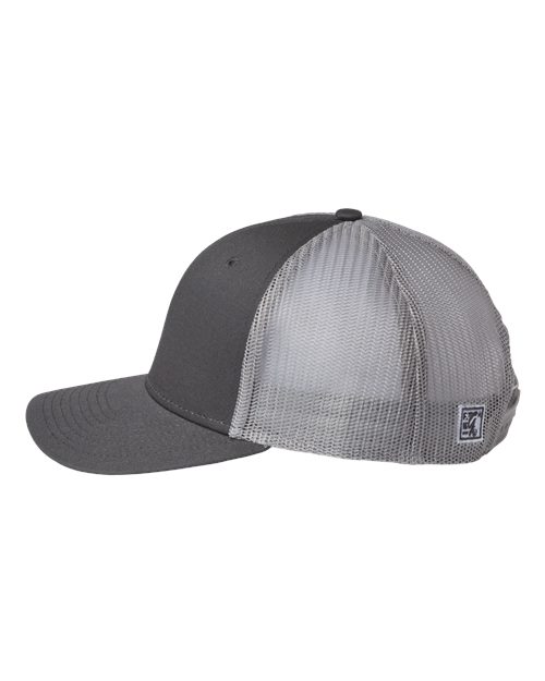 Everyday Trucker Cap | USA Decoration