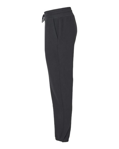 Fleece Sweatpants | USA Decoration