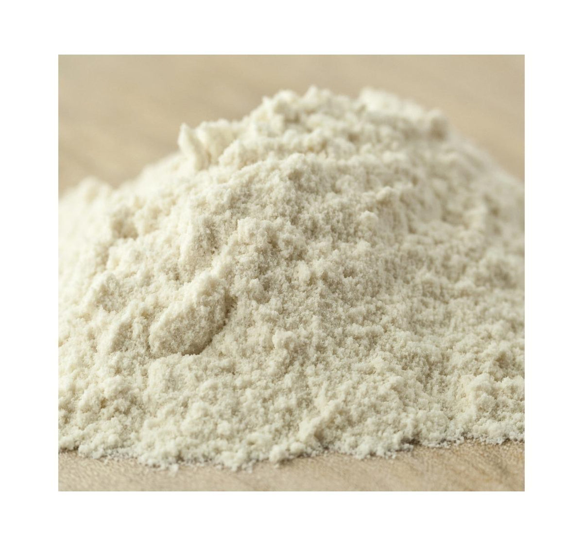 Xanthan Gum, Gluten-Free Keto Baking, Thickener for Sauces, Soups, Dressings, Various Sizes - You Choose!
