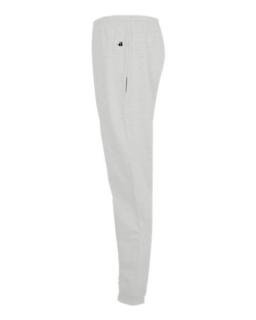 Sport Athletic Fleece Joggers | USA Decoration