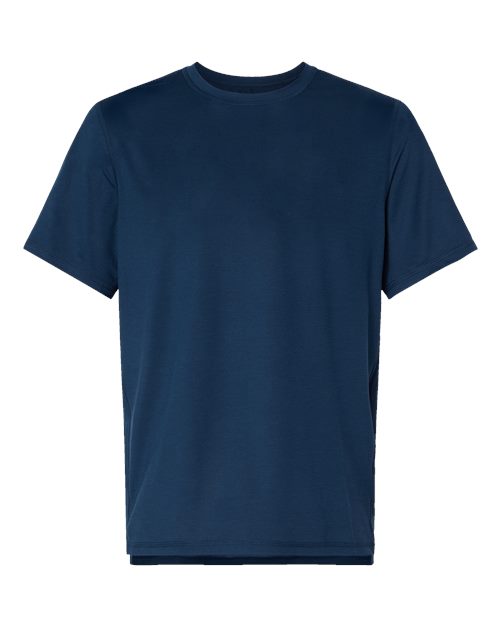 Sport T-Shirt | USA Decoration