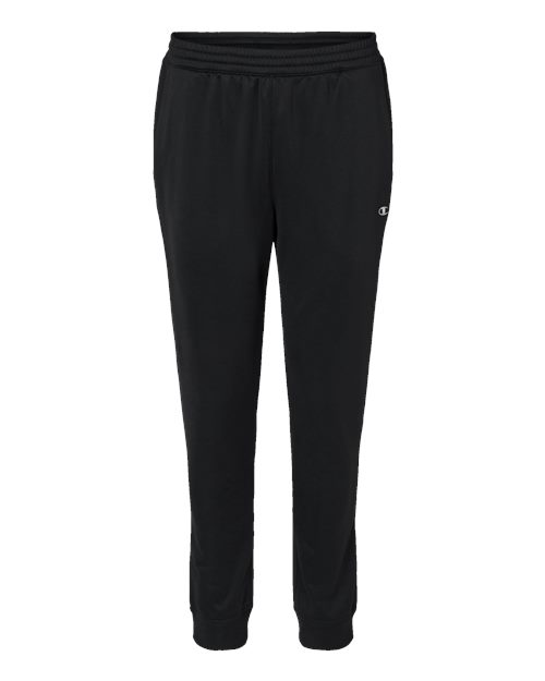 Sport Joggers | USA Decoration