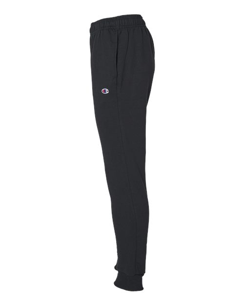 Powerblend® Fleece Joggers | USA Decoration