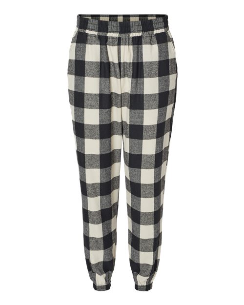 Women's Gold Soft Touch T-Shirt | USA Decoration