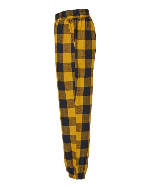 Women's Gold Soft Touch T-Shirt | USA Decoration