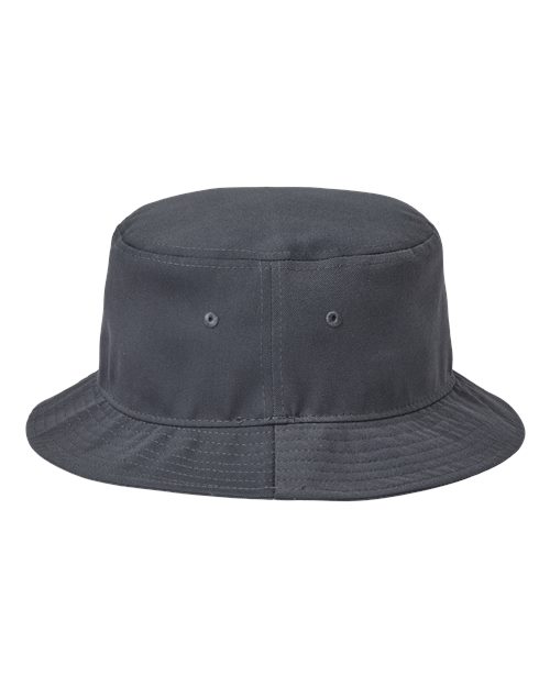 Sustainable Bucket Hat | USA Decoration