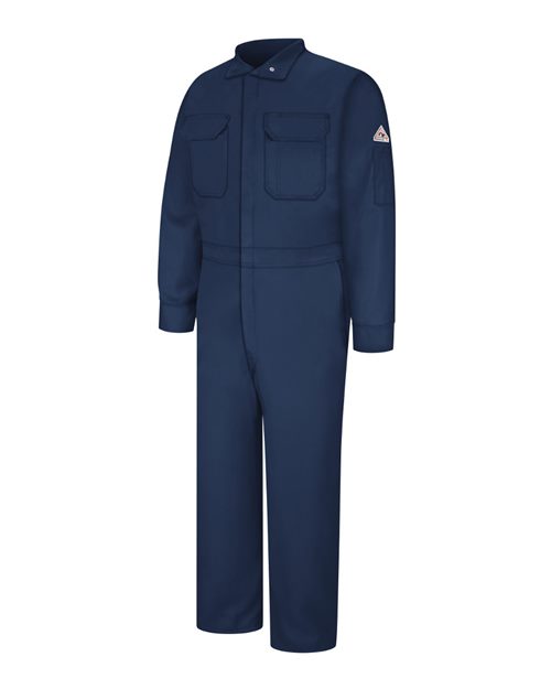 Deluxe Coverall - Tall Sizes | USA Decoration