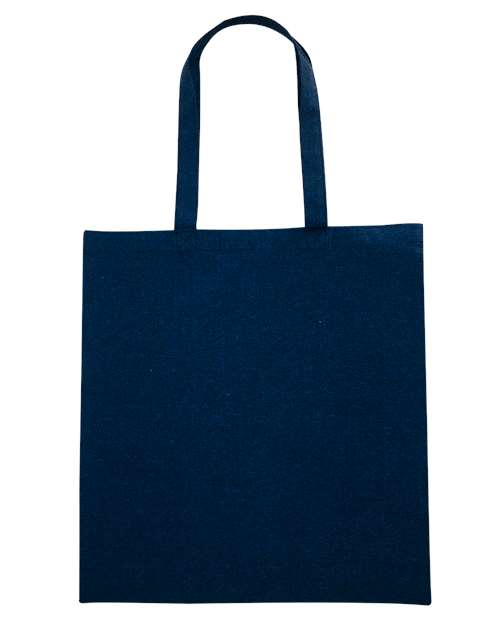 Nicole Recycled Tote | USA Decoration
