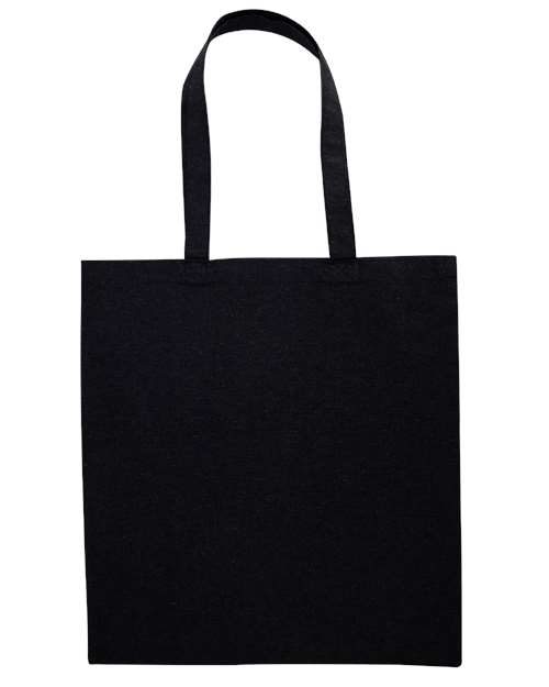 Nicole Recycled Tote | USA Decoration