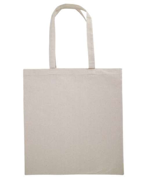 Nicole Recycled Tote | USA Decoration