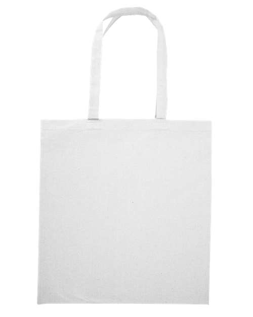 Nicole Recycled Tote | USA Decoration