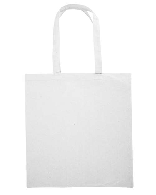 Nicole Recycled Tote | USA Decoration